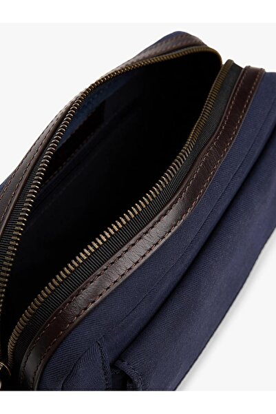 Tommy Hilfiger Men's Crossbody Bag Am0Am13504C7G