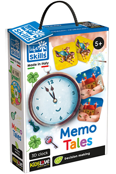 SQUARE ONE GIFTS حكايات مذكرات مهارات الحياة