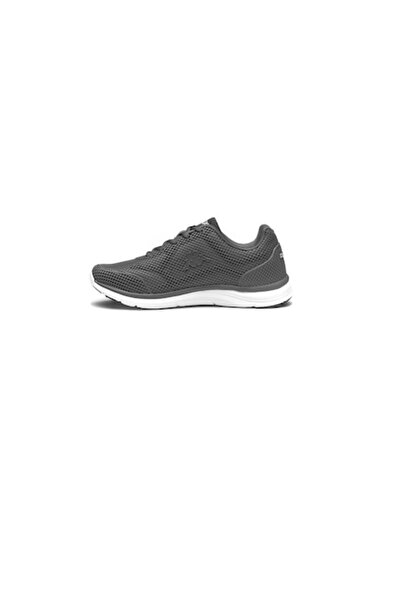 Kappa Quantum 2 men's sports shoes, grey, size 45