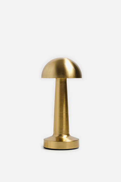 AKSWSUAR Masa Lambası