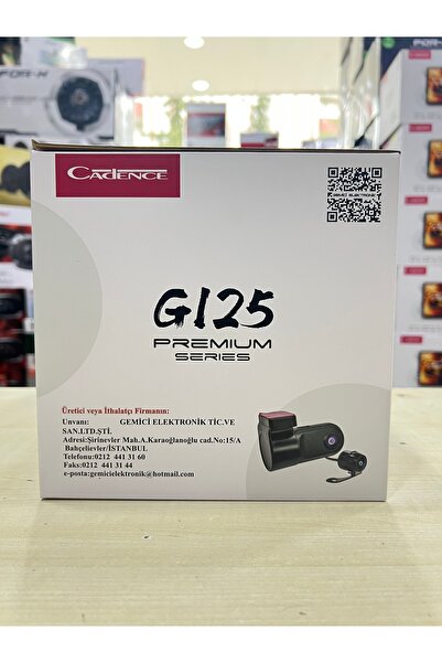 Cadence VOLKSWAGEN ANDROİD 7' MULTİMEDYA CARPLAY ÖN ARKA KAMERA 4/64