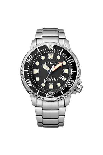 Citizen Ceas bărbătesc, Citizen, Promaster Diver BN0150-61E