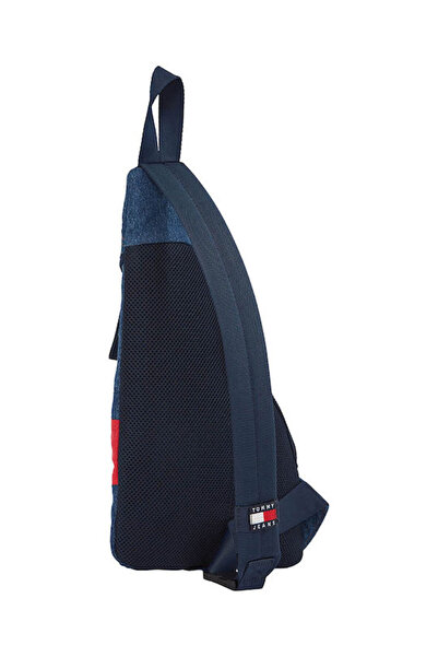 Tommy Hilfiger Men's Crossbody Bag Am0Am138151Af