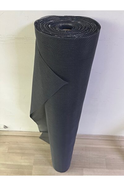 BELOS SİNEKLİK KEDİ TÜLÜ