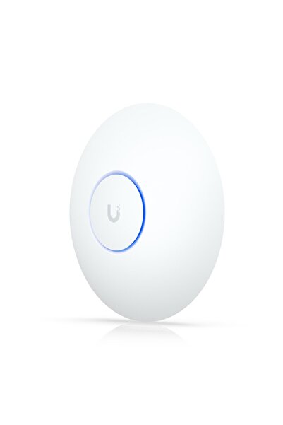 Other Acces Point Wi-Fi 7 Ubiquiti UniFi U7-LR
