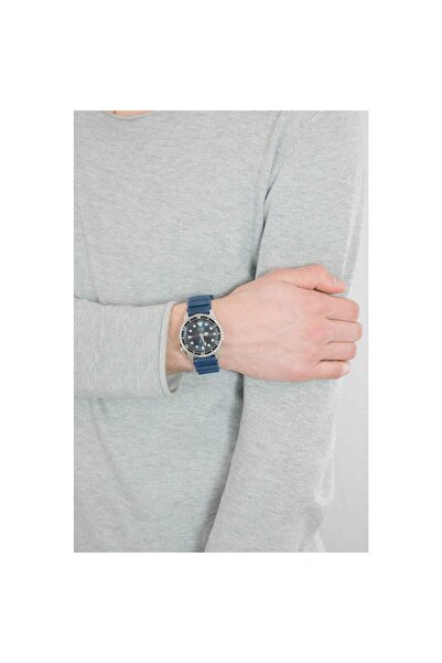 Citizen Men's Watch, Citizen, Promaster NY0040-17L