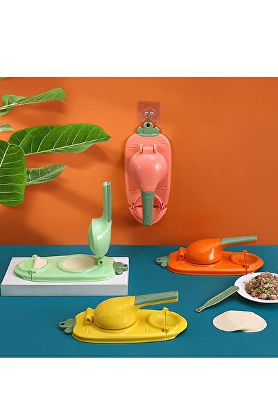 Generic ماكينة صنع الزلابية 2 في 1 من DubaiGallery، ماكينة صنع الزلابية الجديدة 2023، ماكينة صنع الزلابية المنزلية الأوتوماتيكية