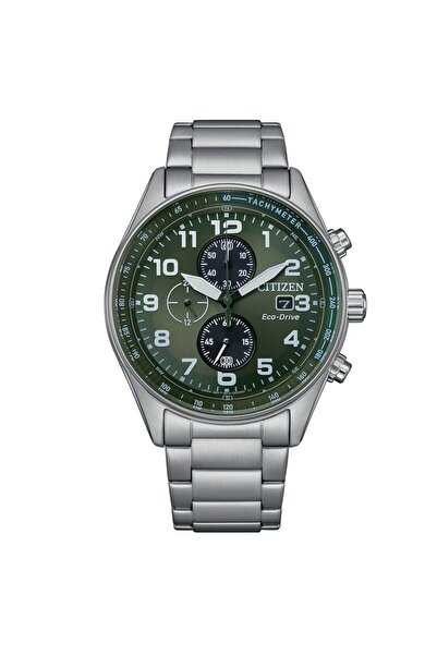 Citizen Men's Watch, Citizen, Urban CA0770-72X