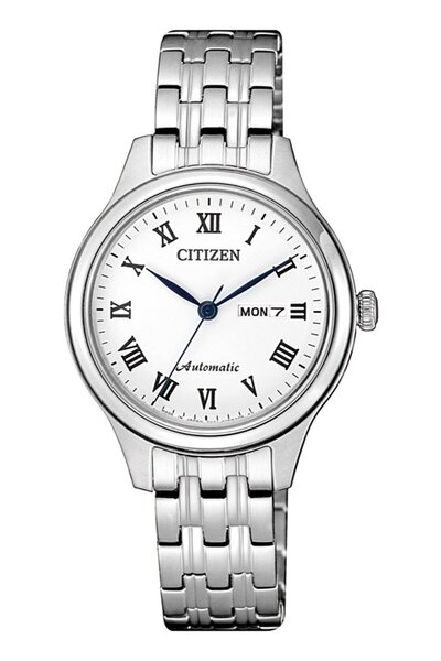 Citizen Ceas de damă, Citizen, Colecția Mecanic PD7131-83A