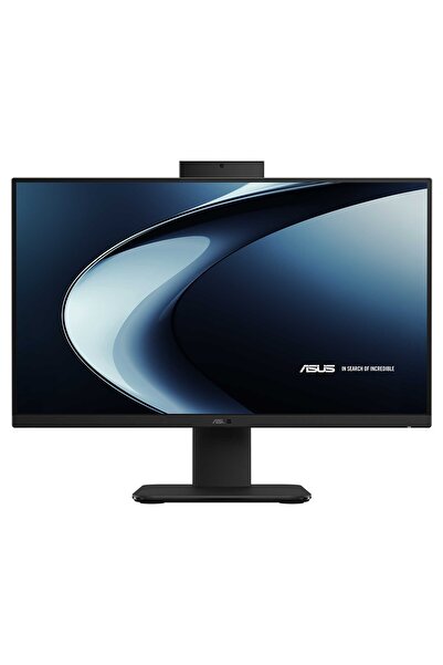 ASUS V440VAK-I716512B0D i7-13620H 16Gb Ram 512Gb Ssd 23.8" FullHD FreeDOS All...