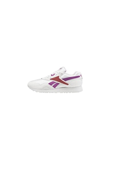 Reebok Classics Rapide OG sneakers, white, size 42