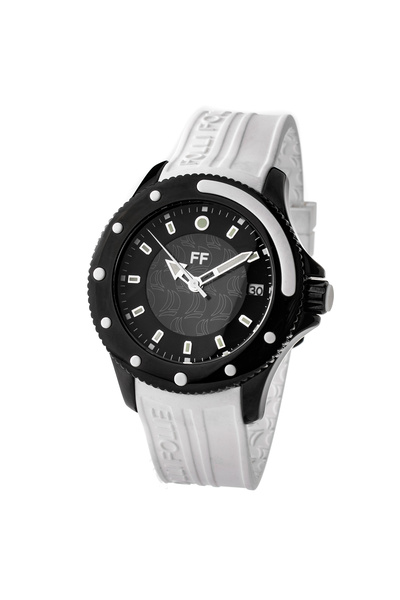 Folli Follie Γυναικείο Ρολόι, Folli Follie, WF1Y0 WF1Y002ZDW