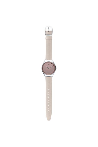 Swatch Ceas de damă, Swatch, Skin Irony SYXS128