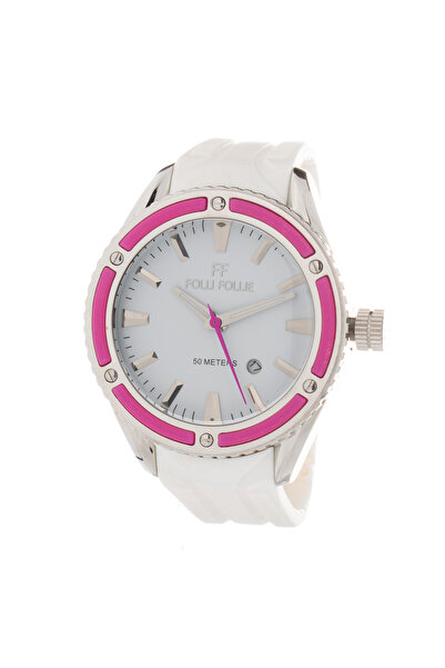 Folli Follie Women's watch, Folli Follie, WF0 WF0T027ZDP