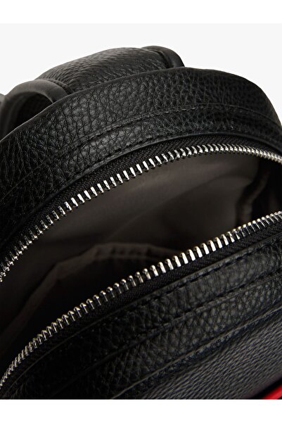 Tommy Hilfiger Men's Crossbody Bag Am0Am13575Bds