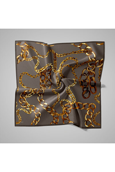 PİRAMİT Prirodni šal | Lanac