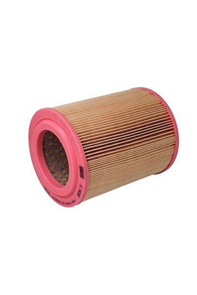 Mann-Filter air filter compatible with HONDA CIVIC VII, CR-V II, FR-V, STEPWG...