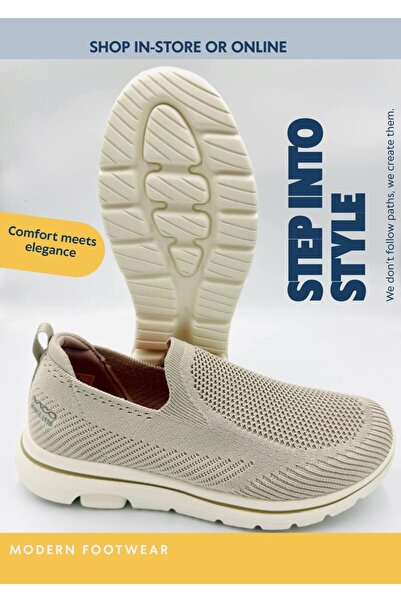 Vico Vico1012