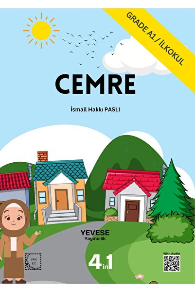 CEMRE