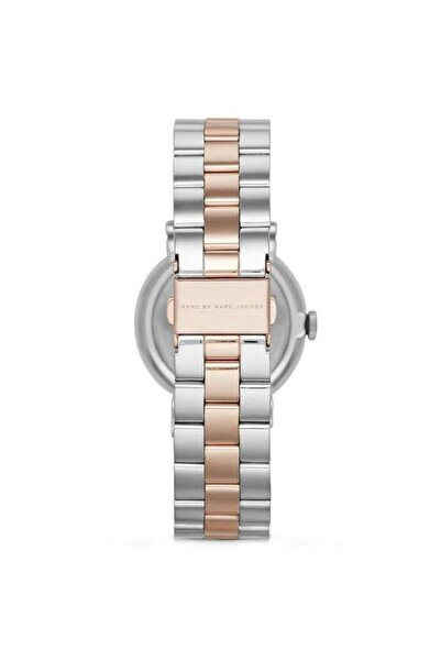 The Marc Jacobs Women's Watch, Marc Jacobs, Baker MBM3312