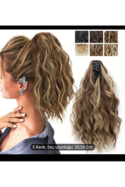 Handmade peruk fiber saç postiş ısıya dayanıklı yeni nesil saçlar kadın erkek...