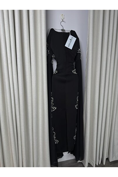 ABRARYZ Timeless look dress