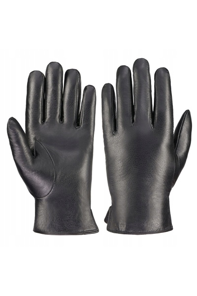 Other GLM-LG-1 L LIAM Men's Gloves