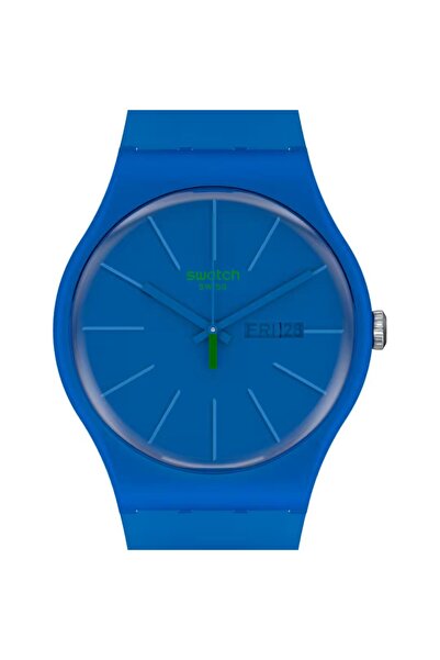 Swatch Ceas bărbătesc, Swatch, 1983 SO29N700