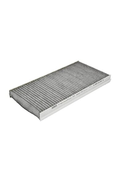 Mann-Filter Filtru de aer pentru habitaclu FP 3337