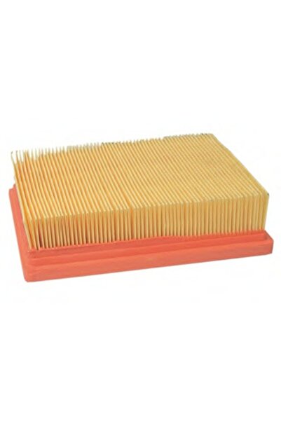 Mann-Filter Filtru de aer C 1955-2