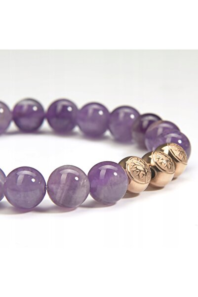 Other BBKO-01-FIOL-R1 Women's HARMONY Bracelet