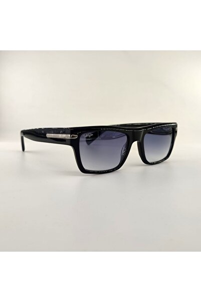 MORLİN BRON Mbs S1160 C1 M2D 54-19-145 Unisex Sunglasses