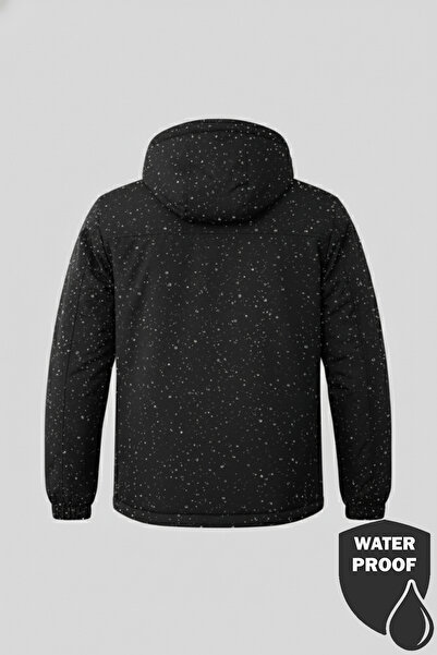 ANTIBIOTIC S KOŽEŠINOU UVNITŘ