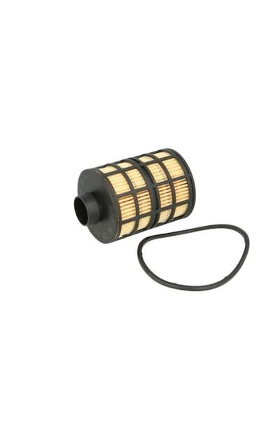 Mann-Filter Filtru de combustibil PU 723 X