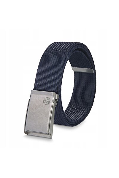 Other Curea tip chingă PRC-21_SR-0 XL CASUAL