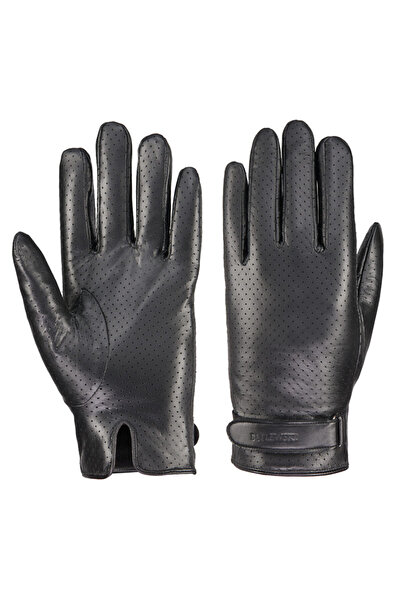 Other GLM-LG-4 S Men's RIDE Gloves
