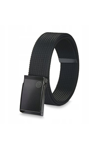 Other PRC-01_GR-0 Curea tip chingă CASUAL S