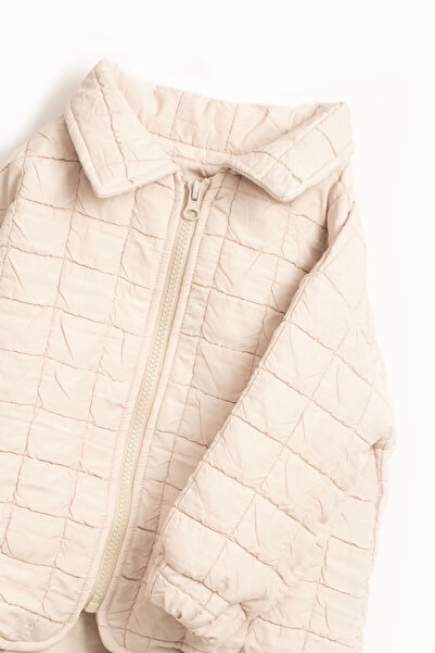 Vauva Children's Winter Coat Soft Lining, Windproof, Comfortable Fit