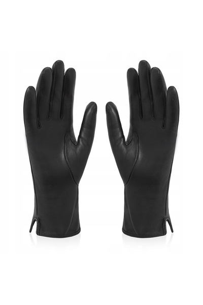 Other GLD-AG-1 XL AUDREY iTOUCH Women's Gloves