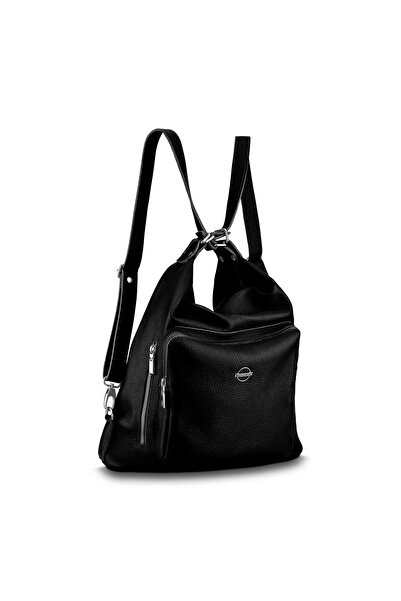 Other TWB-DOL-17-CZAR N Geantă/rucsac de damă 2 în 1 ALEXA