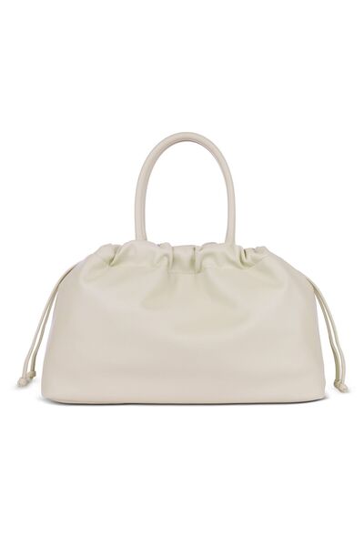 BUGATTI Leni Handbag 39 cm