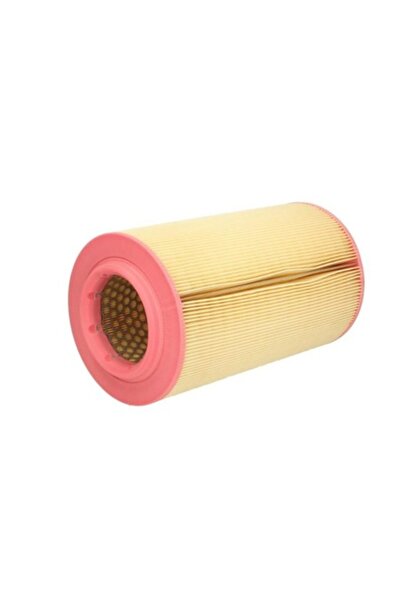 Mann-Filter Air filter for Fiat Ducato 2002-> (244) C 17 278