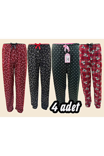 Hirazenmoda Γυναικείες πιτζάμες από σουέτ με μονό κάτω μέρος, μαλακή υφή, άνε...