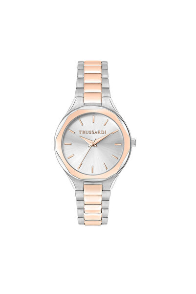Trussardi Ceas de damă, Trussardi, Brink R2453157504