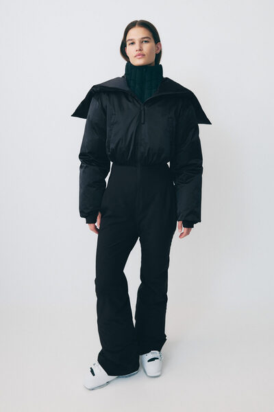 H&M Kayak Tulumu ThermoMove™