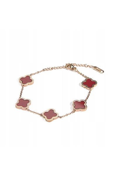 Other BBCH-CZER-RU Women's bracelet MELODY