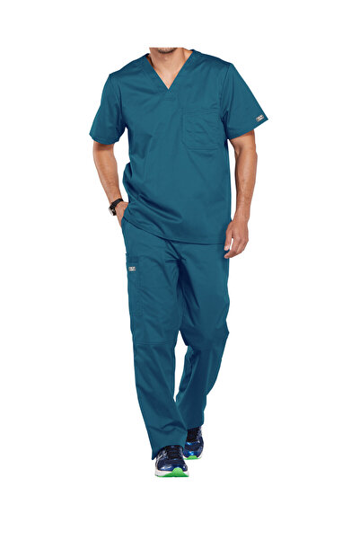 Cherokee Core Stretch WWE4743 – WWE4243 Costum chirurgical pentru bărbați