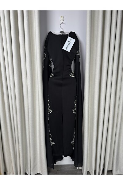 ABRARYZ Timeless look dress