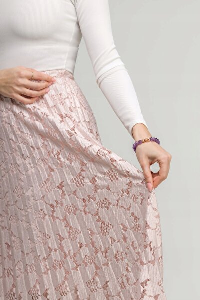 Other BBKO-01-FIOL-R1 Women's HARMONY Bracelet