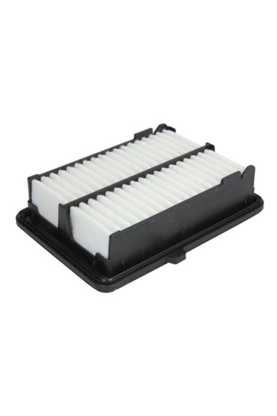 Mann-Filter Filtru de aer MANN FILTER, compatibil cu: HONDA HR-V, JAZZ IV 1.3/1.5 08.15-